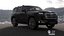 3D Toyota Land Crusier  -Rigged and Render Ready-unreal-vray-redshift model