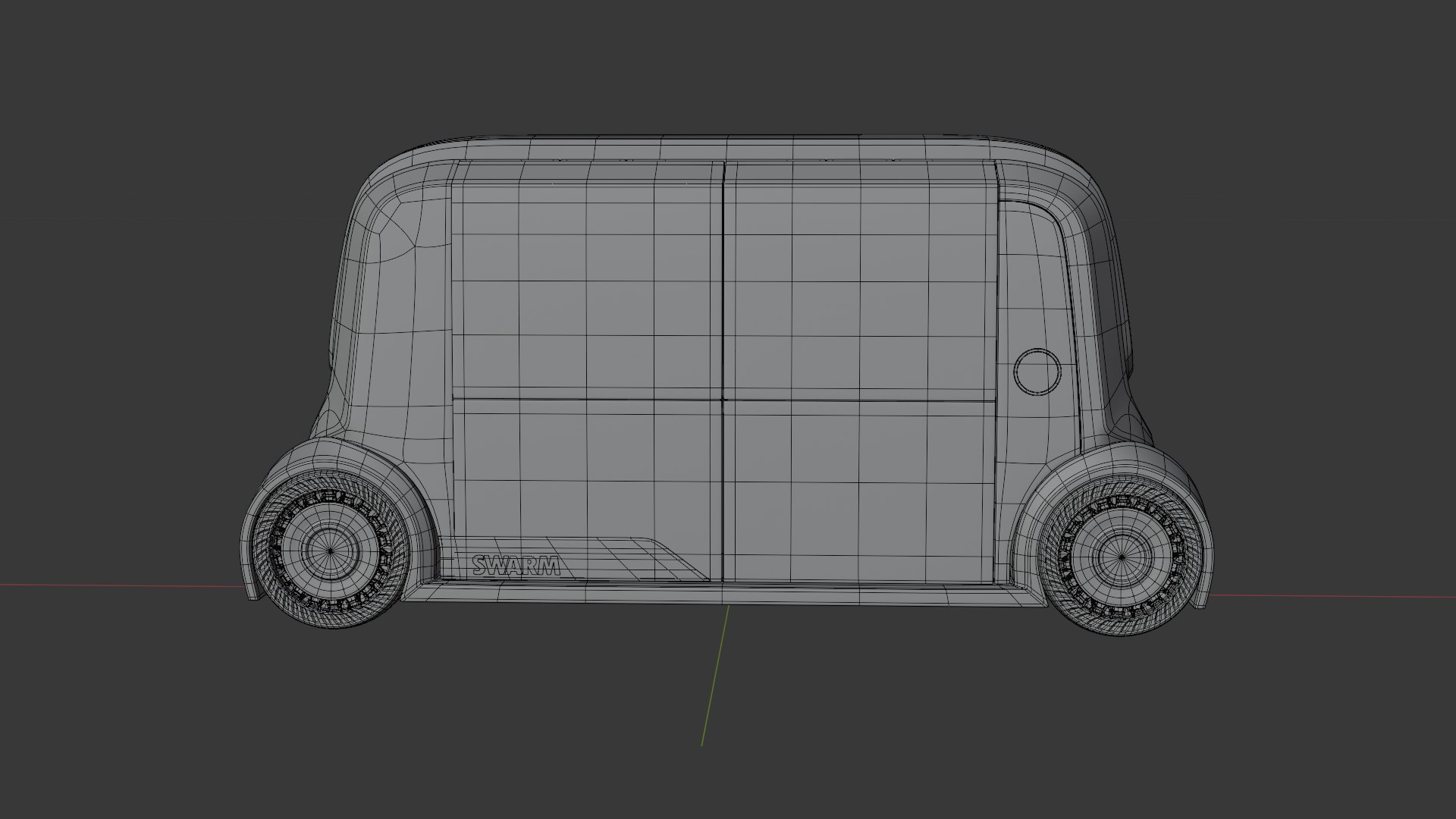 3D Toyota Urban Runner car https://p.turbosquid.com/ts-thumb/bB/vFSLUm/HX/wireframe1/png/1788852749/1920x1080/fit_q87/d7b5e8bc6b61bfd3f2c721d8c8dc0a3fd10e2304/wireframe1.jpg