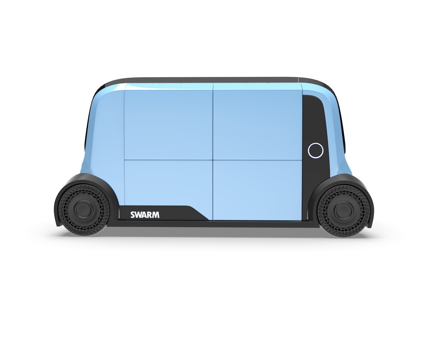 3D Toyota Urban Runner car https://p.turbosquid.com/ts-thumb/bB/vFSLUm/Rv/car.179/png/1788852746/1920x1080/fit_q87/b7ad22aeef4f333c2189570a7a70b8af58d330ee/car.179.jpg