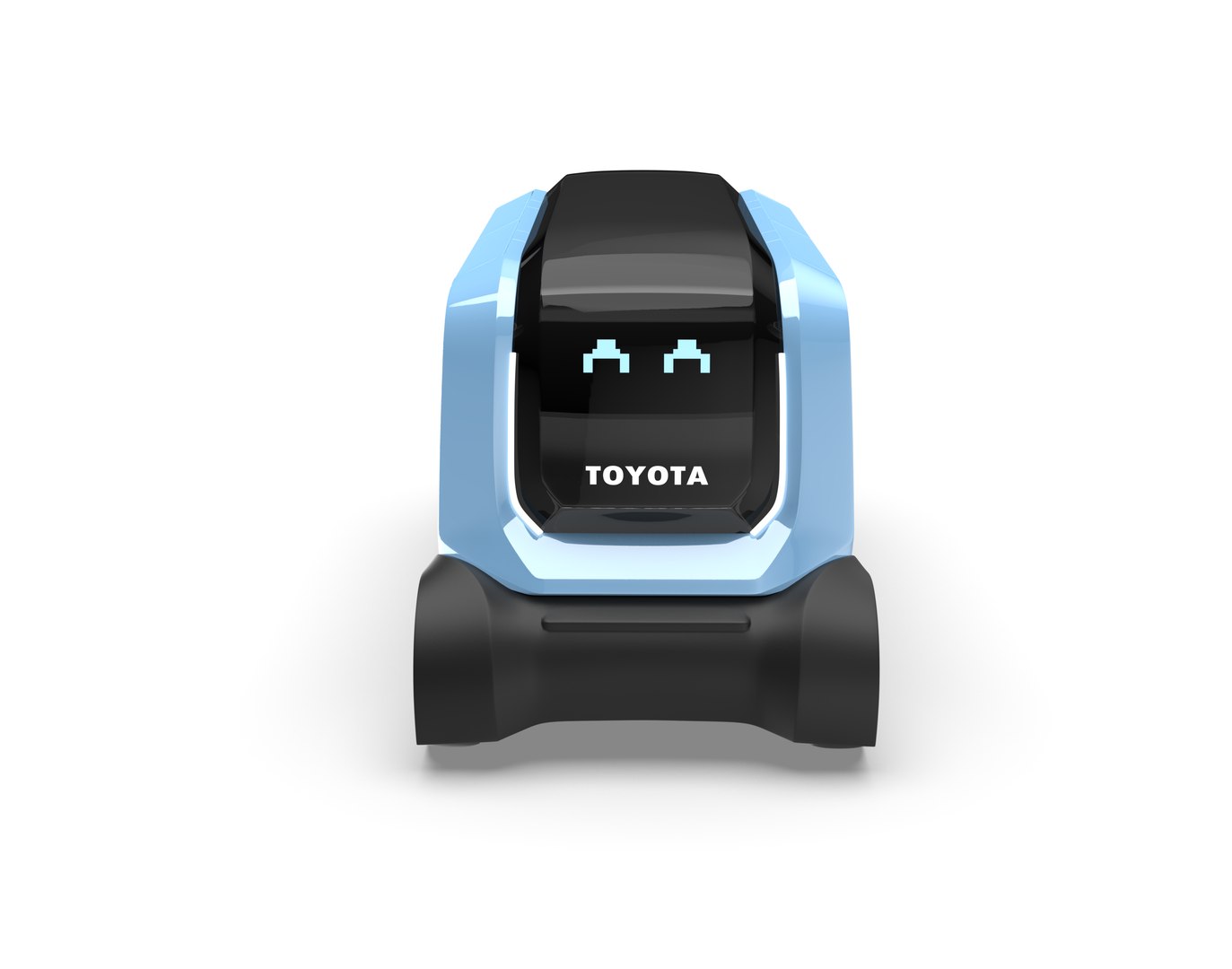 3D Toyota Urban Runner car https://p.turbosquid.com/ts-thumb/bB/vFSLUm/Yn/car.178/png/1788852746/1920x1080/fit_q87/0c1e0af5869c25f306922ceb56afd3bac1318f99/car.178.jpg