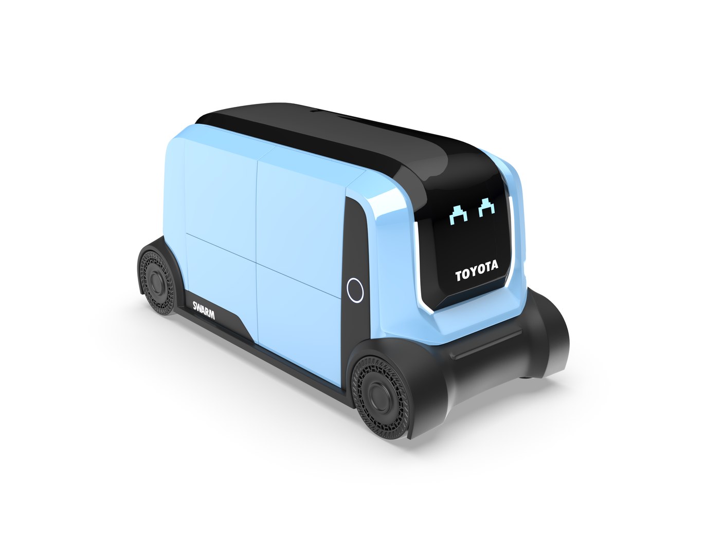 3D Toyota Urban Runner car https://p.turbosquid.com/ts-thumb/bB/vFSLUm/iH/car.177/png/1788852746/1920x1080/fit_q87/a18e0c1e974356dc24dc92b61c8d381c8364c943/car.177.jpg
