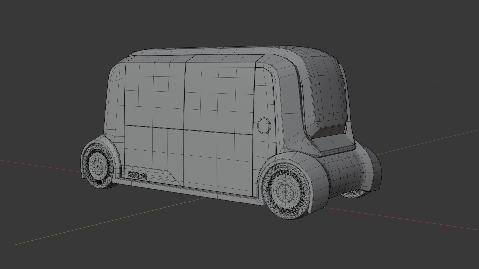 3D Toyota Urban Runner car https://p.turbosquid.com/ts-thumb/bB/vFSLUm/q5/wireframe2/png/1788852748/1920x1080/fit_q87/c0e898513002cfbc52755a4dc23f7c30f4535ac7/wireframe2.jpg