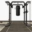 omnia gym functional training 3ds