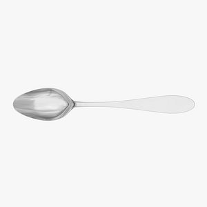 Spoon B