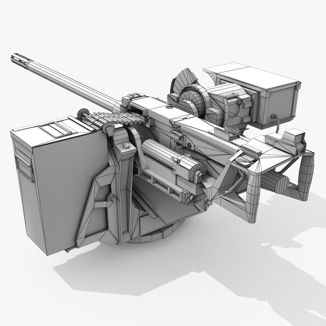 Remote Target System 3D https://p.turbosquid.com/ts-thumb/bB/zFE0xc/6j/6/jpg/1619126542/1920x1080/fit_q87/ba520082ae14cfc3692d748a9e2361c8036230cf/6.jpg