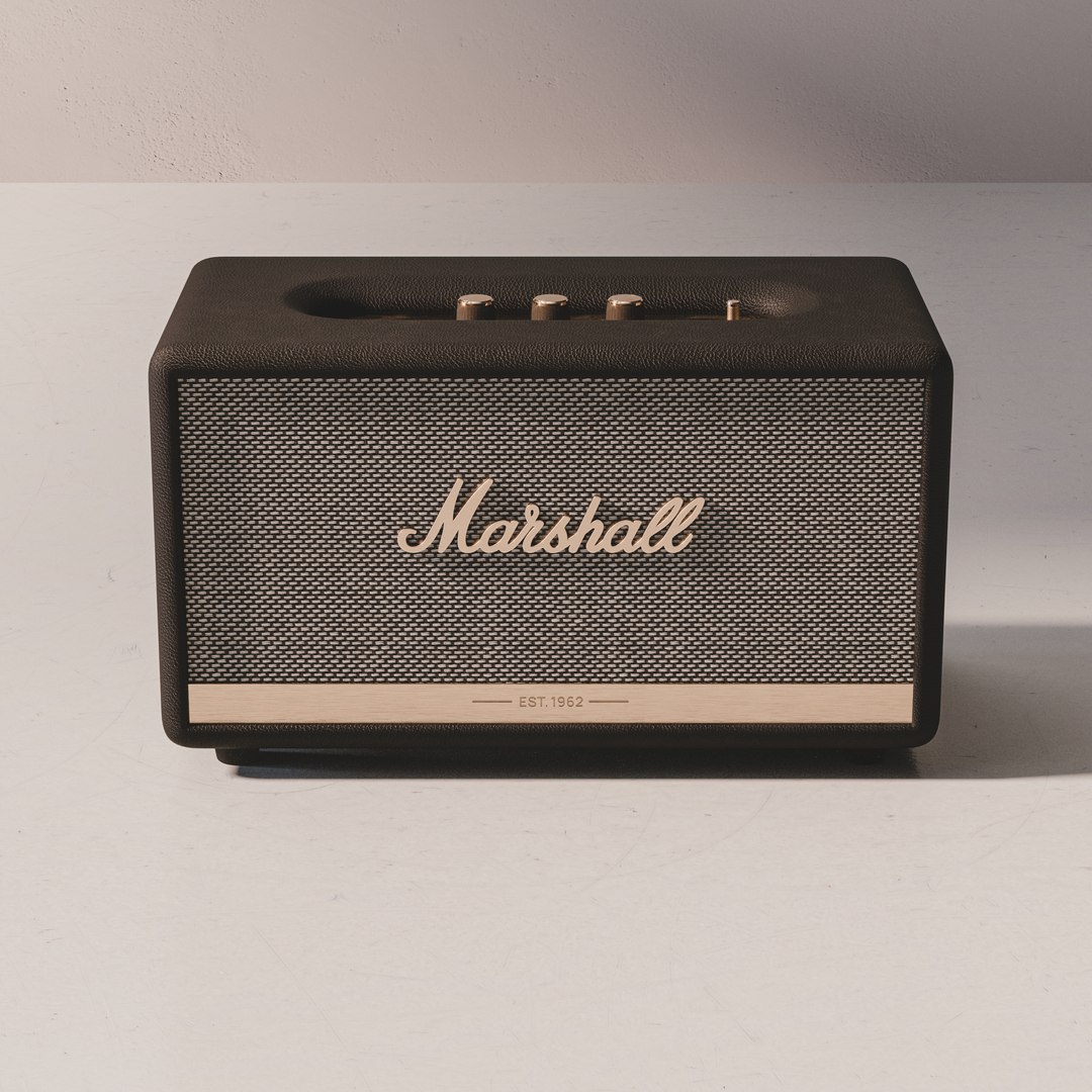 3D Nexx Helmet  and Marshall Stanmore model https://p.turbosquid.com/ts-thumb/bB/zj4ryo/2y/3/jpg/1621272341/1920x1080/fit_q87/e1abf0df15e167ee4f02b059427d3f45bcad6df3/3.jpg
