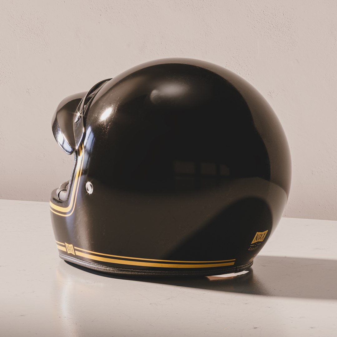 3D Nexx Helmet  and Marshall Stanmore model https://p.turbosquid.com/ts-thumb/bB/zj4ryo/Iz/9/jpg/1621272121/1920x1080/fit_q87/609fb4d84b278ca635f2c9d28bc84cd055e488d6/9.jpg