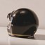 Nexx Helmet  and Marshall Stanmore