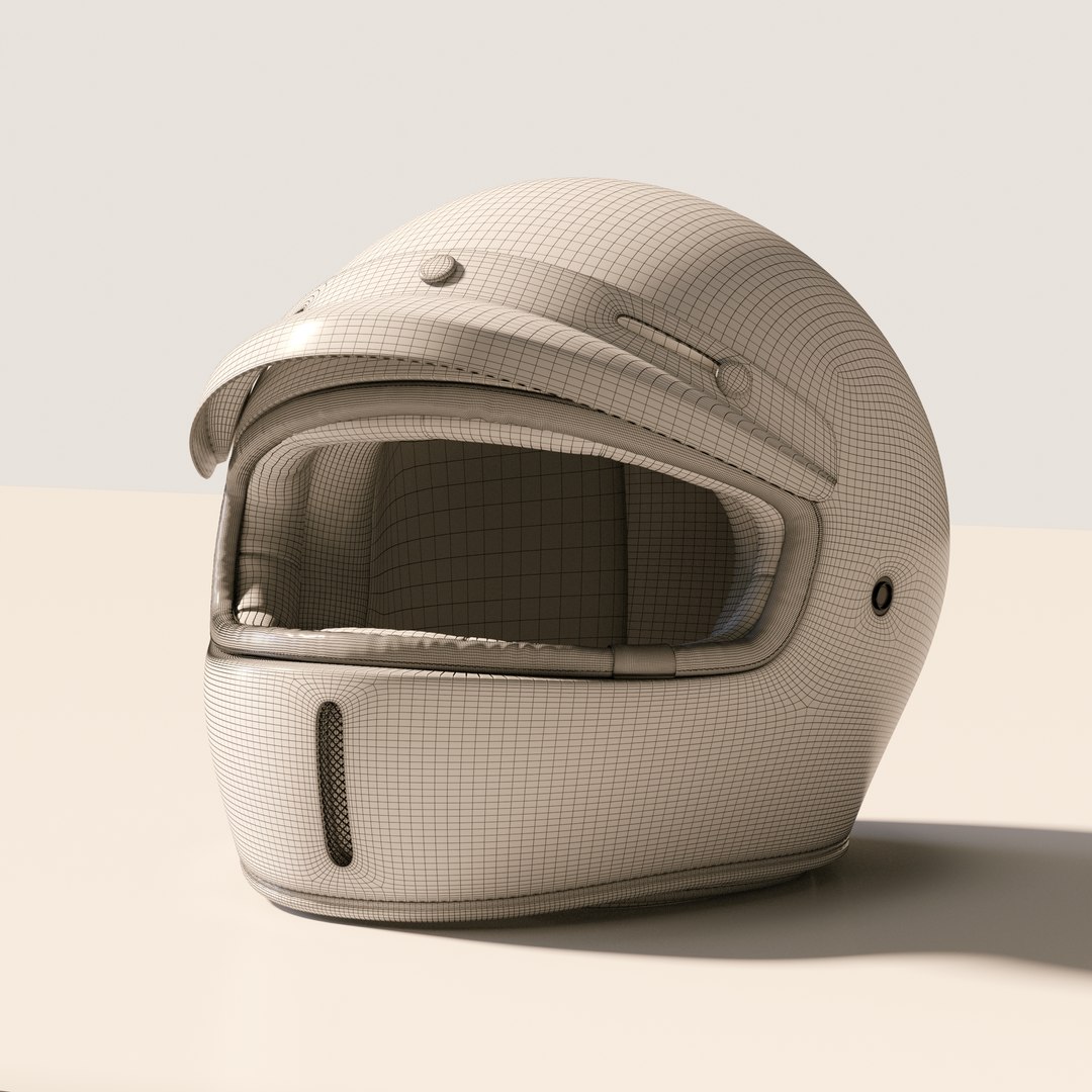 3D Nexx Helmet  and Marshall Stanmore model https://p.turbosquid.com/ts-thumb/bB/zj4ryo/O3/15/jpg/1621272341/1920x1080/fit_q87/84c0430c2c939baedad63eacb3203bed48c0079b/15.jpg