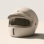 Nexx Helmet  and Marshall Stanmore