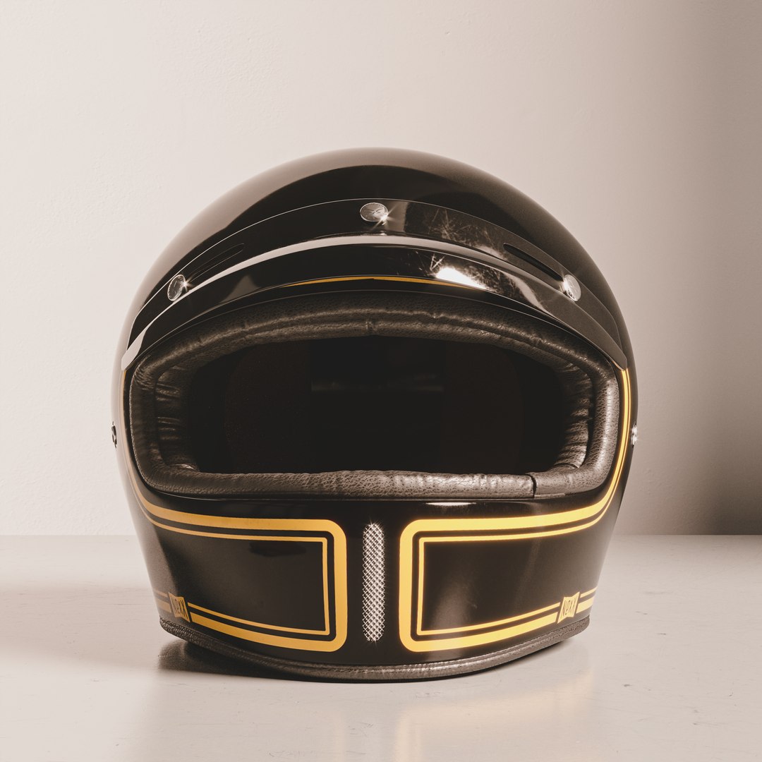 3D Nexx Helmet  and Marshall Stanmore model https://p.turbosquid.com/ts-thumb/bB/zj4ryo/hA/8/jpg/1621272227/1920x1080/fit_q87/c568f35526c1c050238e1979638a06093e7fea1b/8.jpg