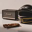 Nexx Helmet  and Marshall Stanmore