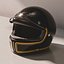 Nexx Helmet  and Marshall Stanmore
