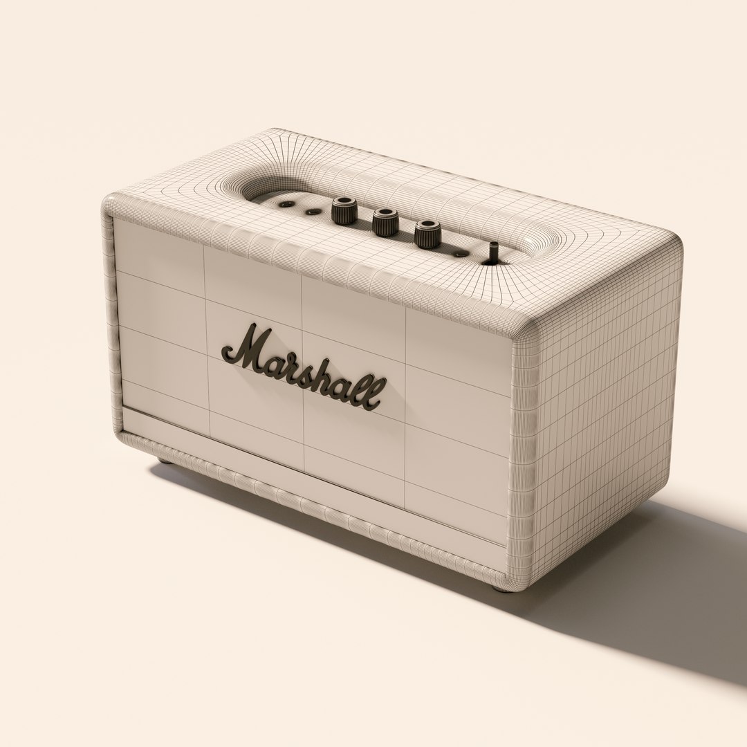 3D Nexx Helmet  and Marshall Stanmore model https://p.turbosquid.com/ts-thumb/bB/zj4ryo/wl/14/jpg/1621272293/1920x1080/fit_q87/86b0891fd668eb0d7e54a7790aa72f5b7bfc8715/14.jpg