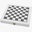 Board Games Box