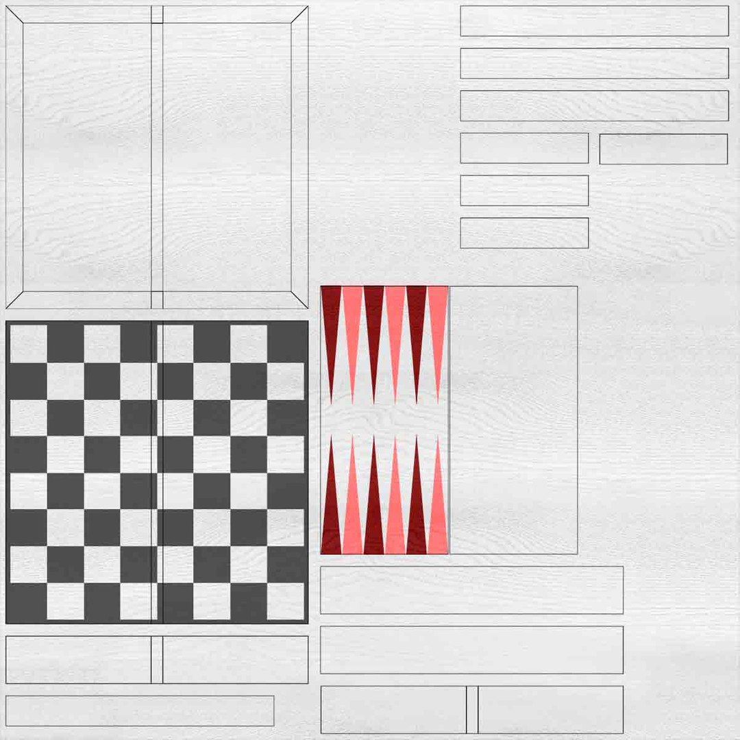 3D Board Games Box https://p.turbosquid.com/ts-thumb/bC/28Zstw/Mg/uvcentertxt/jpg/1682811882/1920x1080/fit_q87/b808bf60fdd3b8c4f9bbb913d016610b3ccd7682/uvcentertxt.jpg