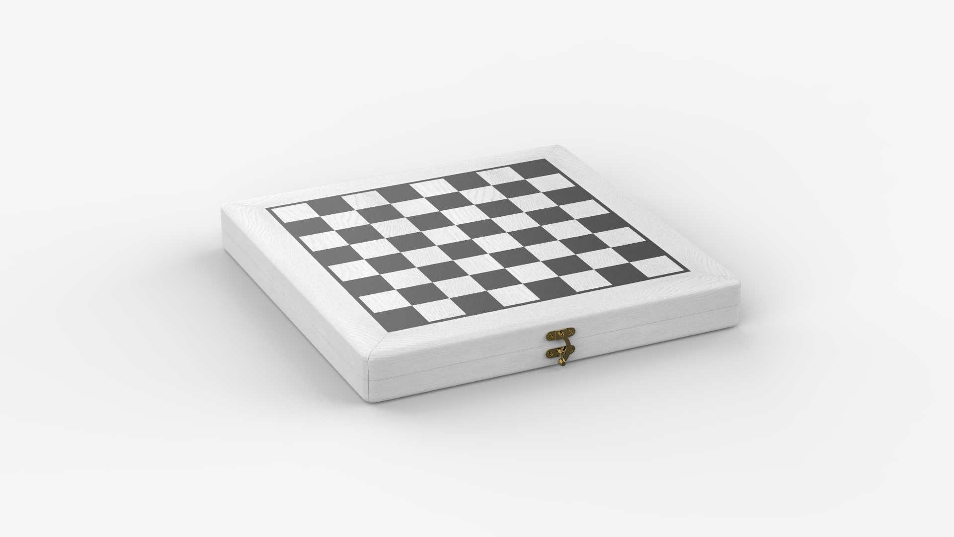 3D Board Games Box https://p.turbosquid.com/ts-thumb/bC/28Zstw/Oj/01/png/1682810728/1920x1080/turn_fit_q99/84de8c6612a80928d01e8cdd3ce255a344a335de/01-1.jpg