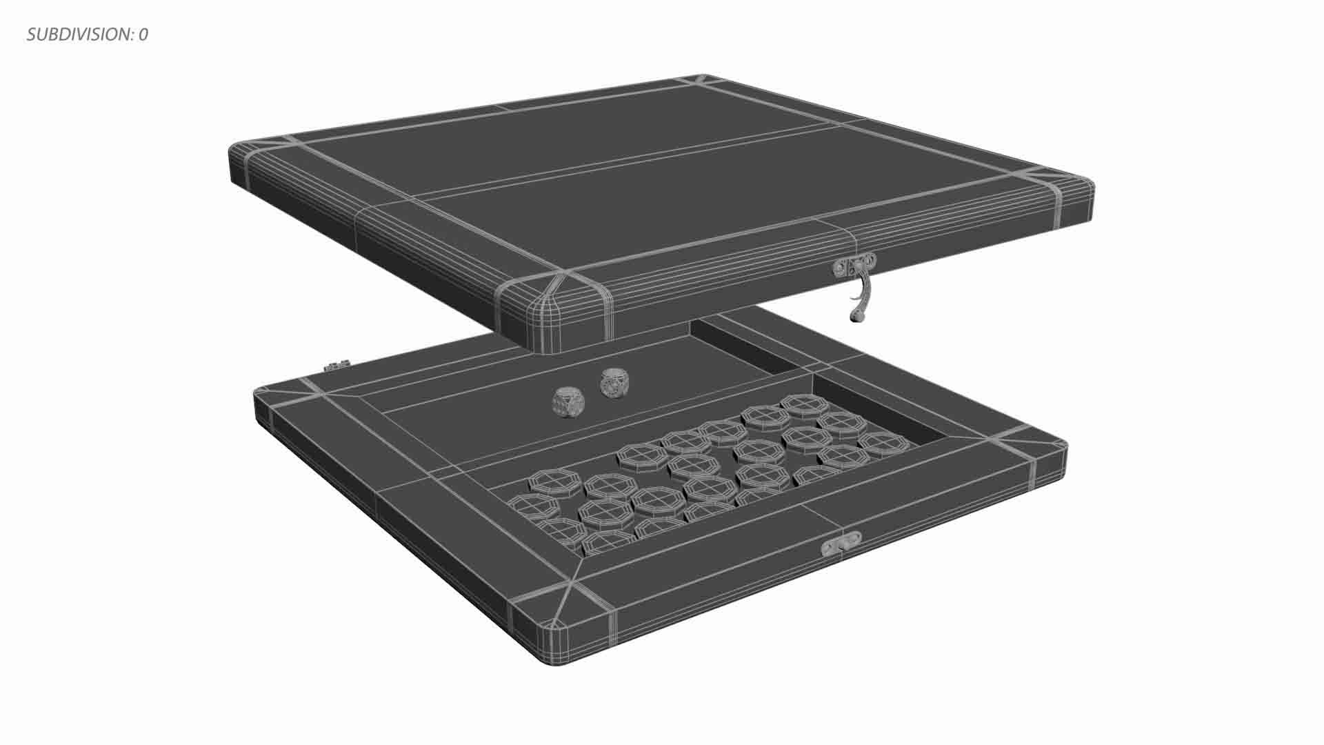 3D Board Games Box https://p.turbosquid.com/ts-thumb/bC/28Zstw/W3/6/jpg/1682811854/1920x1080/fit_q87/29dd7e0da050008d0dba943348e3b6f97134036c/6.jpg