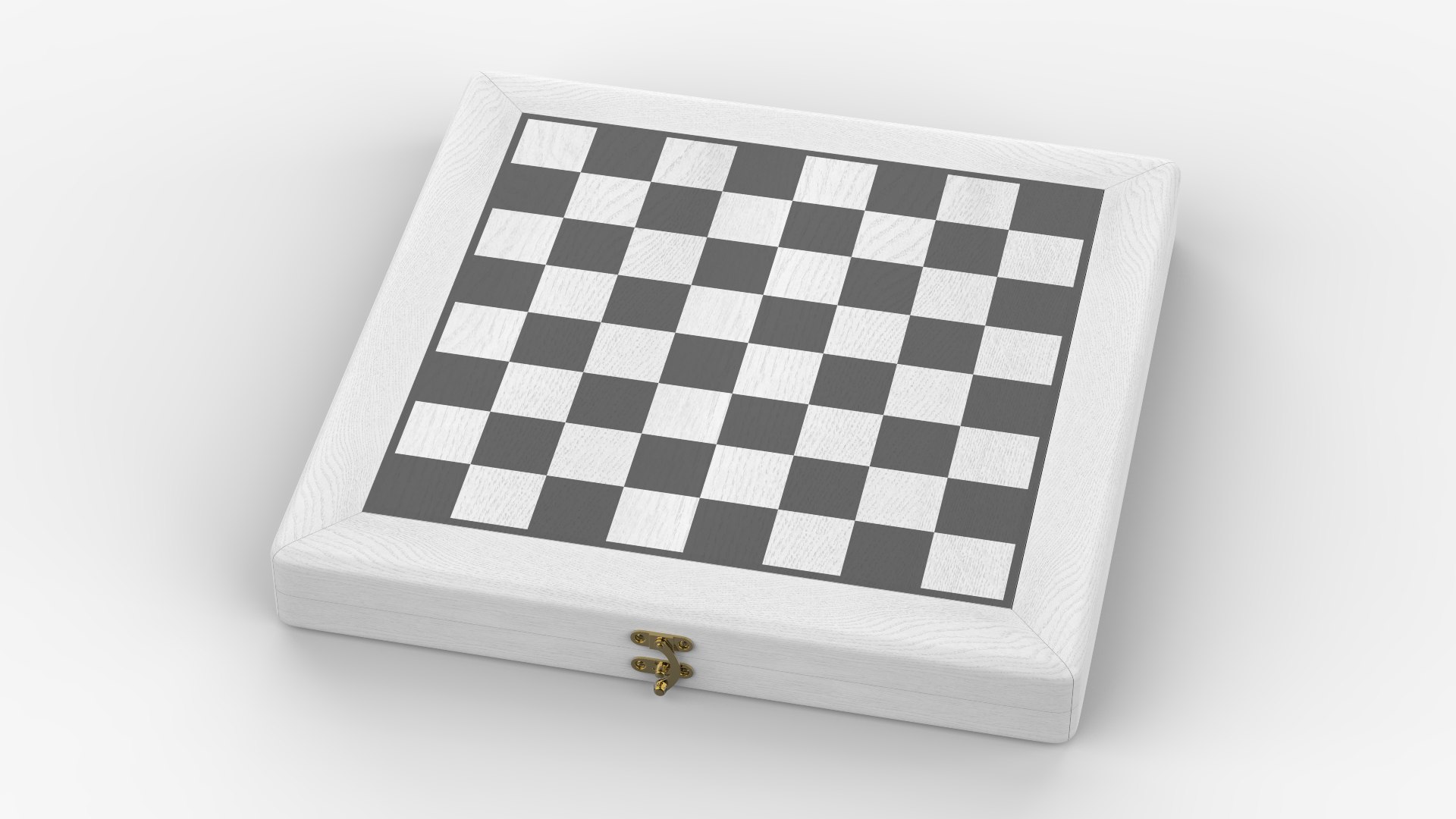 3D Board Games Box https://p.turbosquid.com/ts-thumb/bC/28Zstw/rH/untitled.4333/png/1682806831/1920x1080/fit_q87/883577954b31212490e0f26a7908349494731111/untitled.4333.jpg