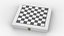 Board Games Box