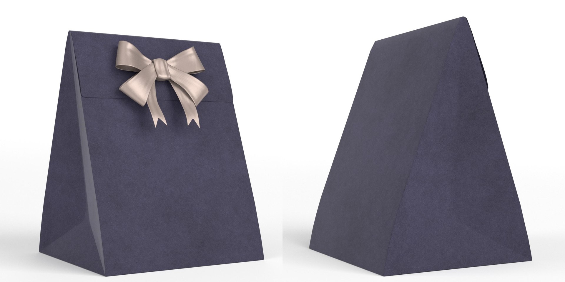 3D model small gift paper bag https://p.turbosquid.com/ts-thumb/bC/6e5mp3/7n/tssmall_gift_paper_bag02/jpg/1640914504/1920x1080/fit_q87/14e9e49f83d1c54b3444c29de3df8de96a2b4c0c/tssmall_gift_paper_bag02.jpg