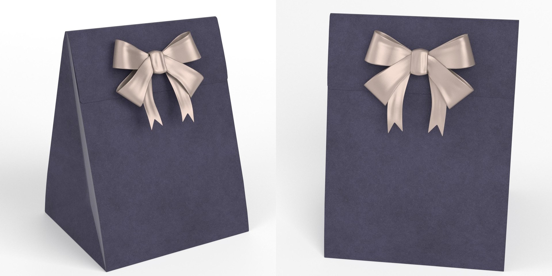 3D model small gift paper bag https://p.turbosquid.com/ts-thumb/bC/6e5mp3/KW/tssmall_gift_paper_bag00/jpg/1640914505/1920x1080/fit_q87/704b8e80f8bf4c6c0208b56ec6970016b8cee7e0/tssmall_gift_paper_bag00.jpg