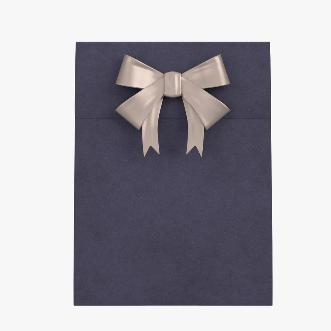 3D model small gift paper bag https://p.turbosquid.com/ts-thumb/bC/6e5mp3/m7YMlJVe/small_gift_paper_bagturntable/jpg/1581627103/1920x1080/turn_fit_q99/97ce22f51ee572d74d55f788f21a2f232843e13e/small_gift_paper_bagturntable-1.jpg