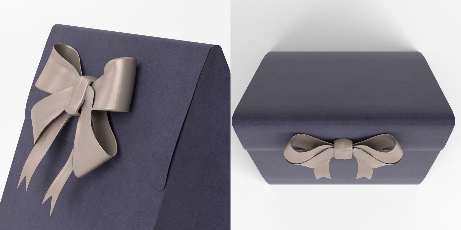 3D model small gift paper bag https://p.turbosquid.com/ts-thumb/bC/6e5mp3/qi/tssmall_gift_paper_bag04/jpg/1640914606/1920x1080/fit_q87/29a9aecb2de773925637d0b14ac26d6872042148/tssmall_gift_paper_bag04.jpg