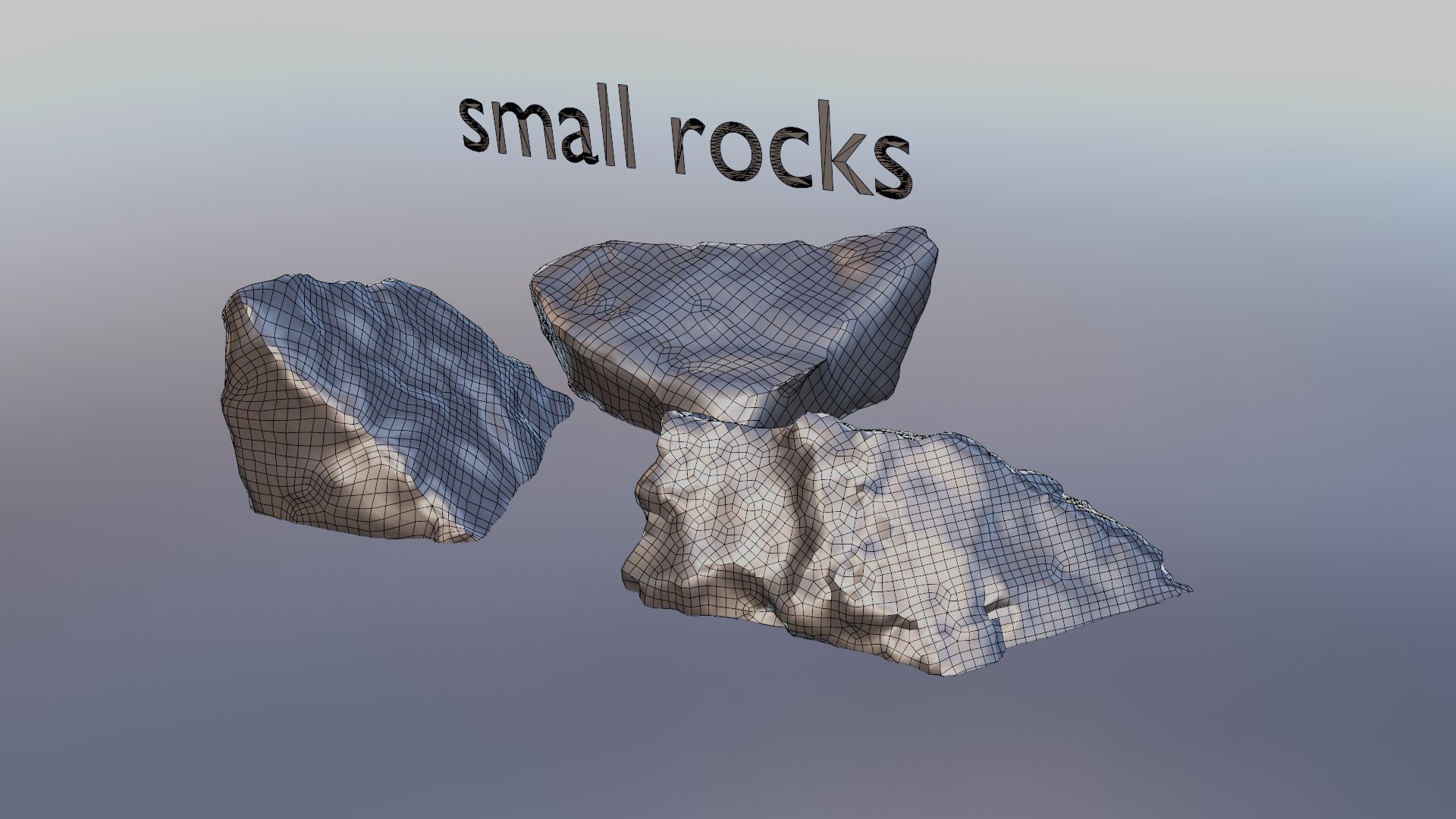 3D realistic rock cliffs https://p.turbosquid.com/ts-thumb/bC/72FjpU/CQ/prewire/png/1736790371/1920x1080/fit_q87/77e4d4d6ce877bfa8c6866317b1c93c5c7c6a74e/prewire.jpg