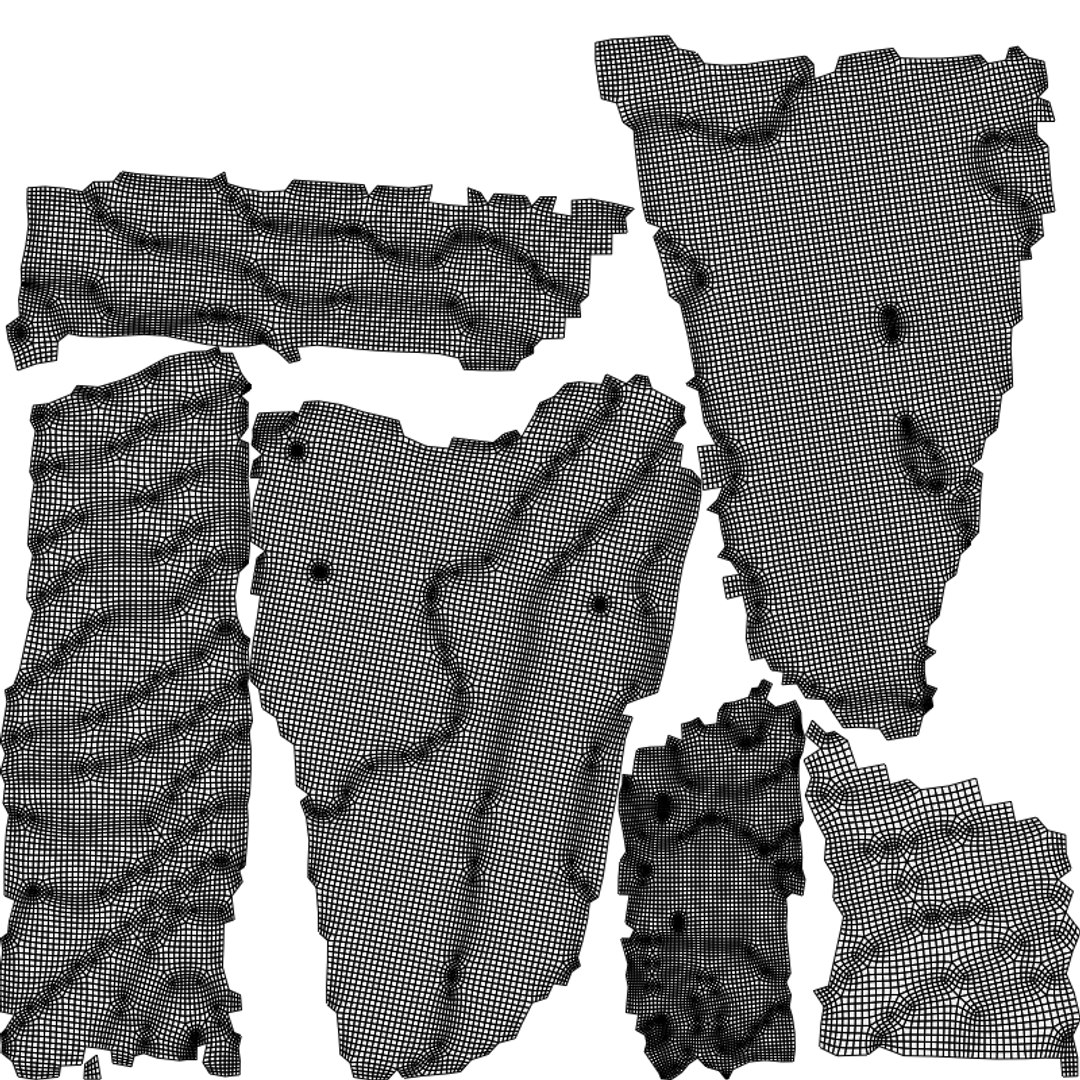 3D realistic rock cliffs https://p.turbosquid.com/ts-thumb/bC/72FjpU/WD/rock2.uv/png/1736790374/1920x1080/fit_q87/ab1455bbd87e424cbc64d4aa5bfebd37ae9e0307/rock2.uv.jpg