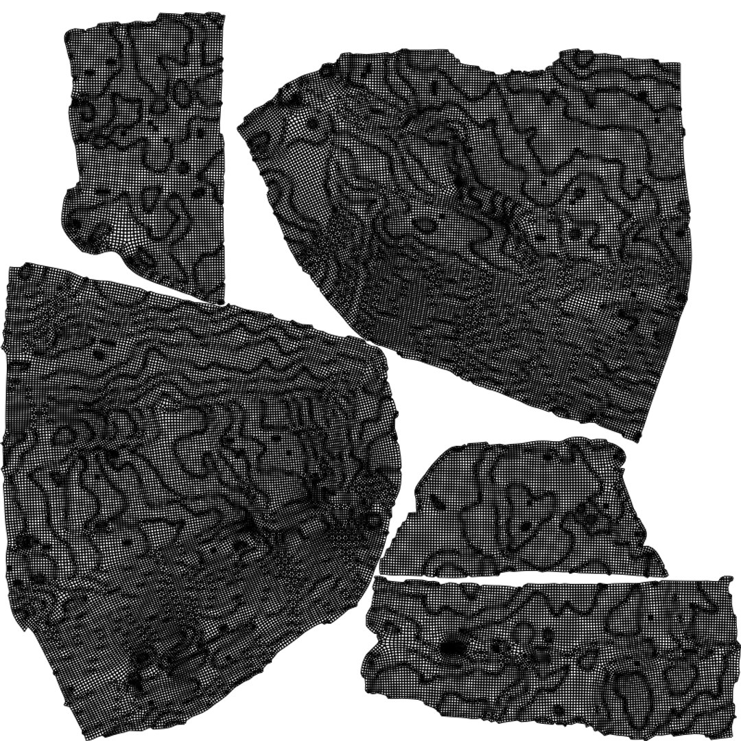 3D realistic rock cliffs https://p.turbosquid.com/ts-thumb/bC/72FjpU/mA/rock3.uv/png/1736790374/1920x1080/fit_q87/3a7b61cf5523cd4e84e5b317bce25fb40c383e87/rock3.uv.jpg