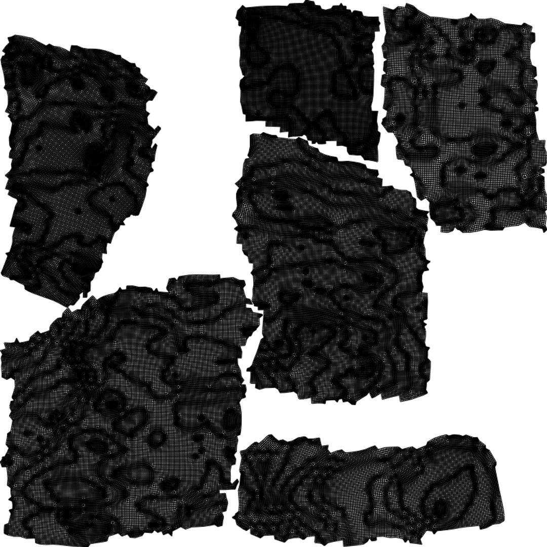3D realistic rock cliffs https://p.turbosquid.com/ts-thumb/bC/72FjpU/vw/rock4.uv/png/1736790374/1920x1080/fit_q87/06fcb952b973cae19992e802e73c7c7e37046032/rock4.uv.jpg