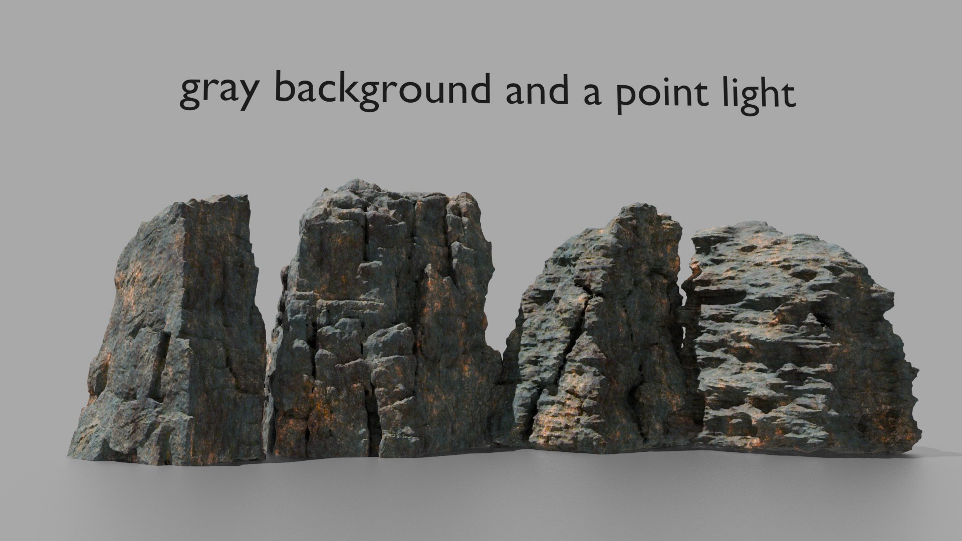 3D realistic rock cliffs https://p.turbosquid.com/ts-thumb/bC/72FjpU/wS/pre7/png/1736790370/1920x1080/fit_q87/380cfdcf97eac17619eb8ae0bba0a7fddec06fde/pre7.jpg