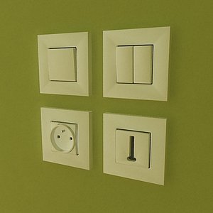 Switches