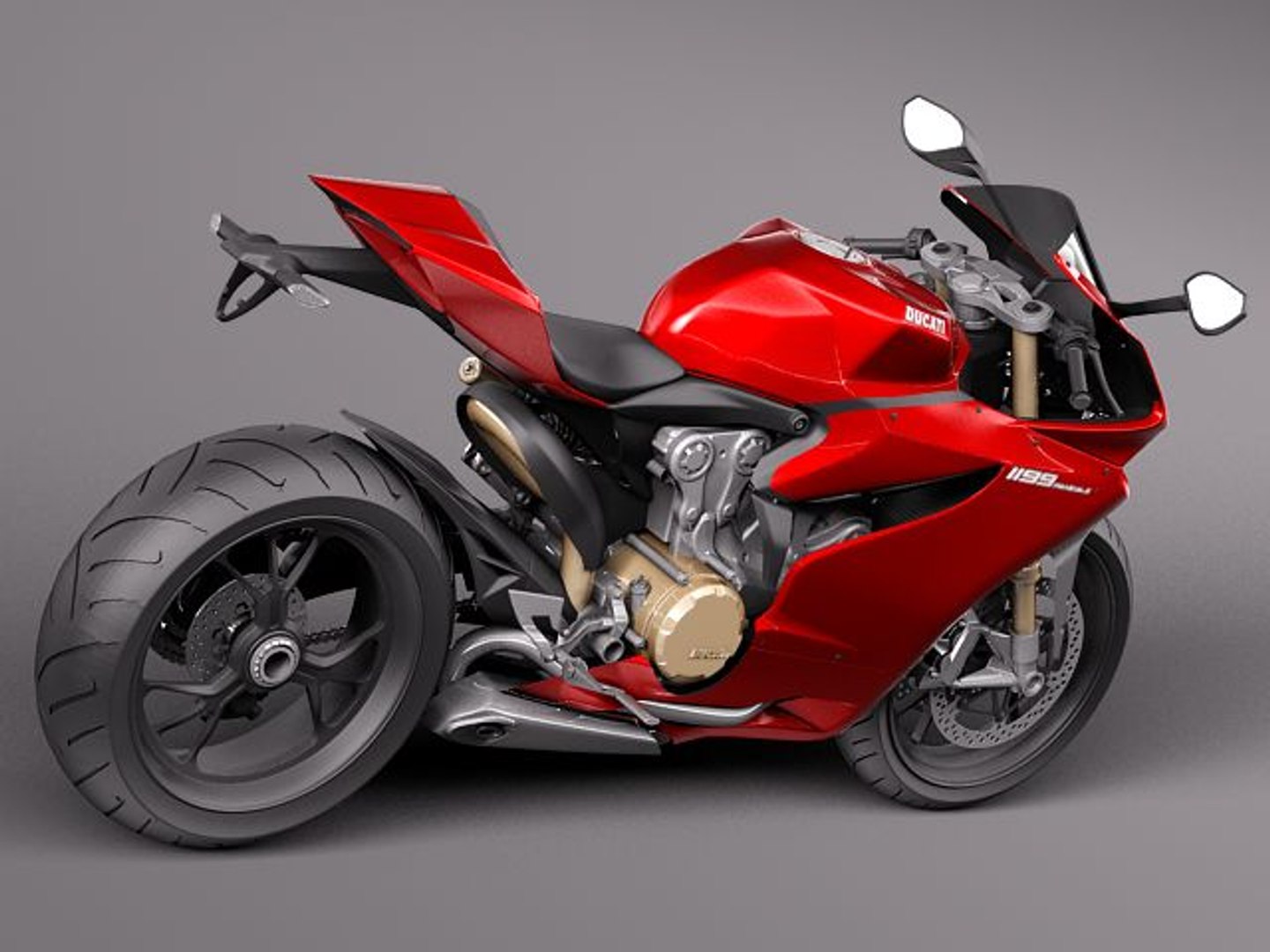 ducati 1199 panigale sport bike 3d model https://p.turbosquid.com/ts-thumb/bC/DifuO3/1gyH126K/ducati1199panigale20125/jpg/1337289398/1920x1080/fit_q87/43808ae368f43aff956356253b214f77f0b1dbf8/ducati1199panigale20125.jpg