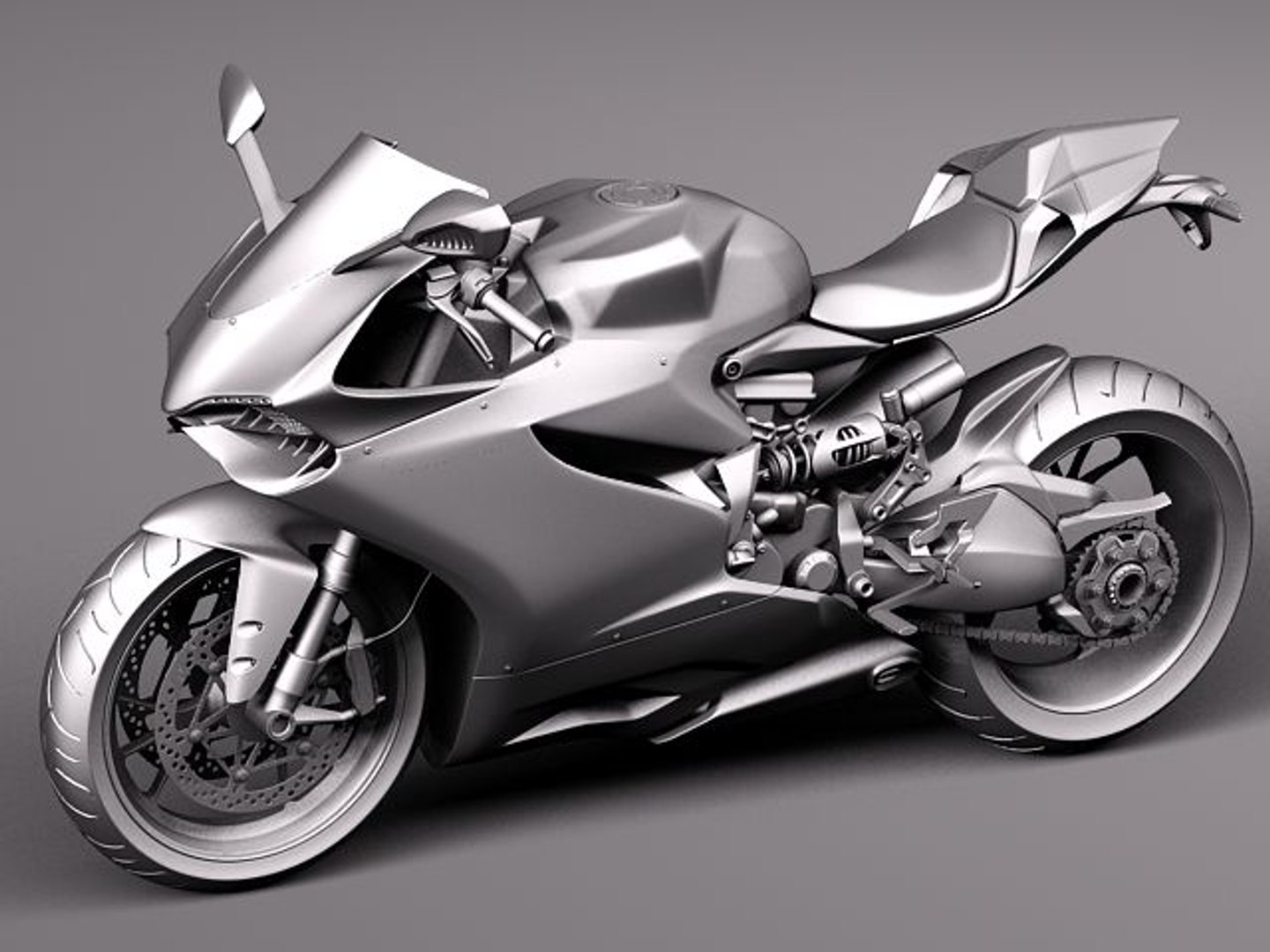 ducati 1199 panigale sport bike 3d model https://p.turbosquid.com/ts-thumb/bC/DifuO3/8MKvSTxf/ducati1199panigale201293/jpg/1337289399/1920x1080/fit_q87/821350e8c6ad6bfdf517eb760c272f9204c949ea/ducati1199panigale201293.jpg