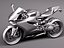 Ducati 1199 Panigale