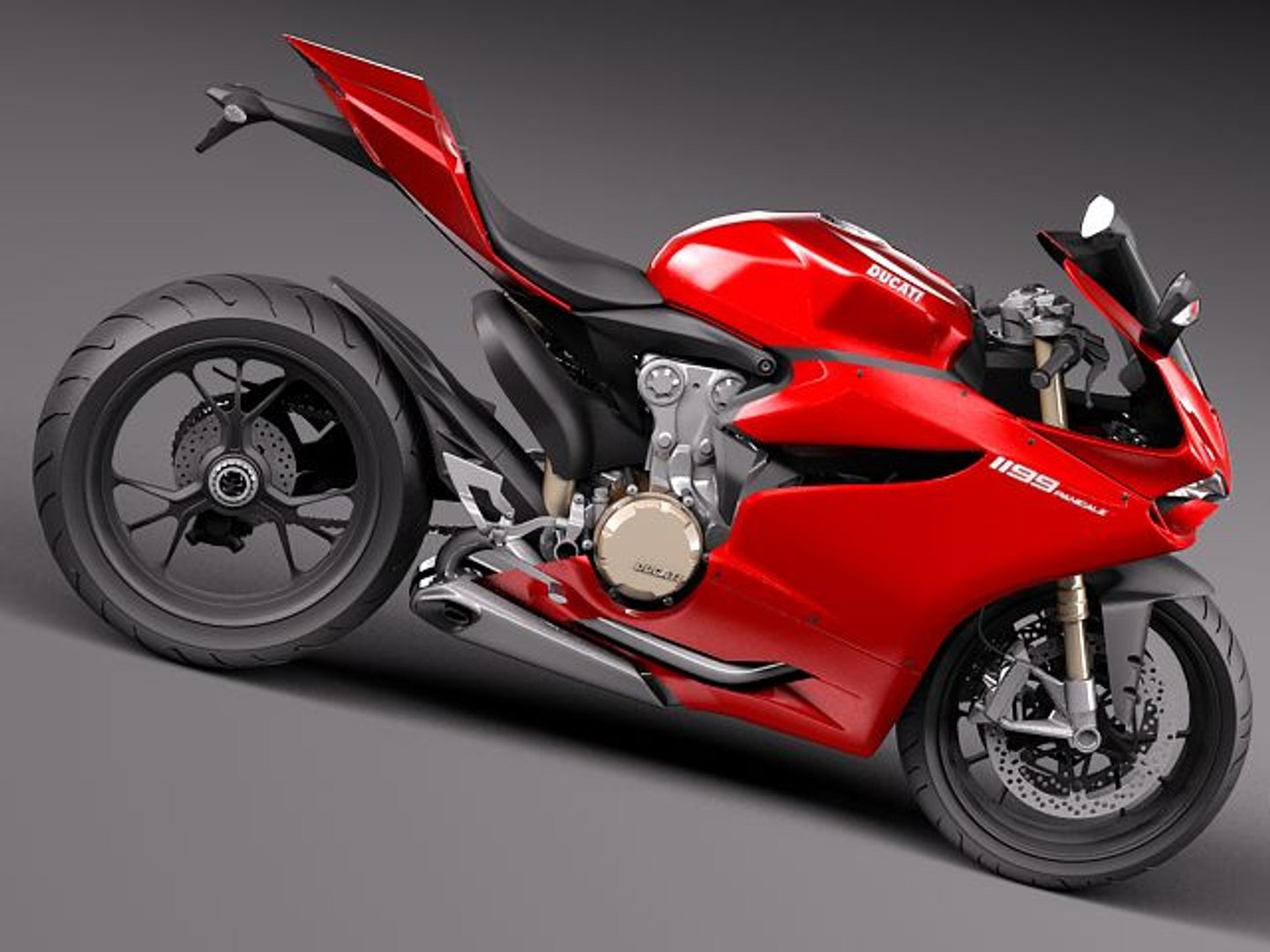 ducati 1199 panigale sport bike 3d model https://p.turbosquid.com/ts-thumb/bC/DifuO3/CipqGYzP/ducati1199panigale20127/jpg/1337289399/1920x1080/fit_q87/2bf81d45408f9d3bdc4df9b1dd676218b0918079/ducati1199panigale20127.jpg