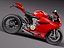 Ducati 1199 Panigale