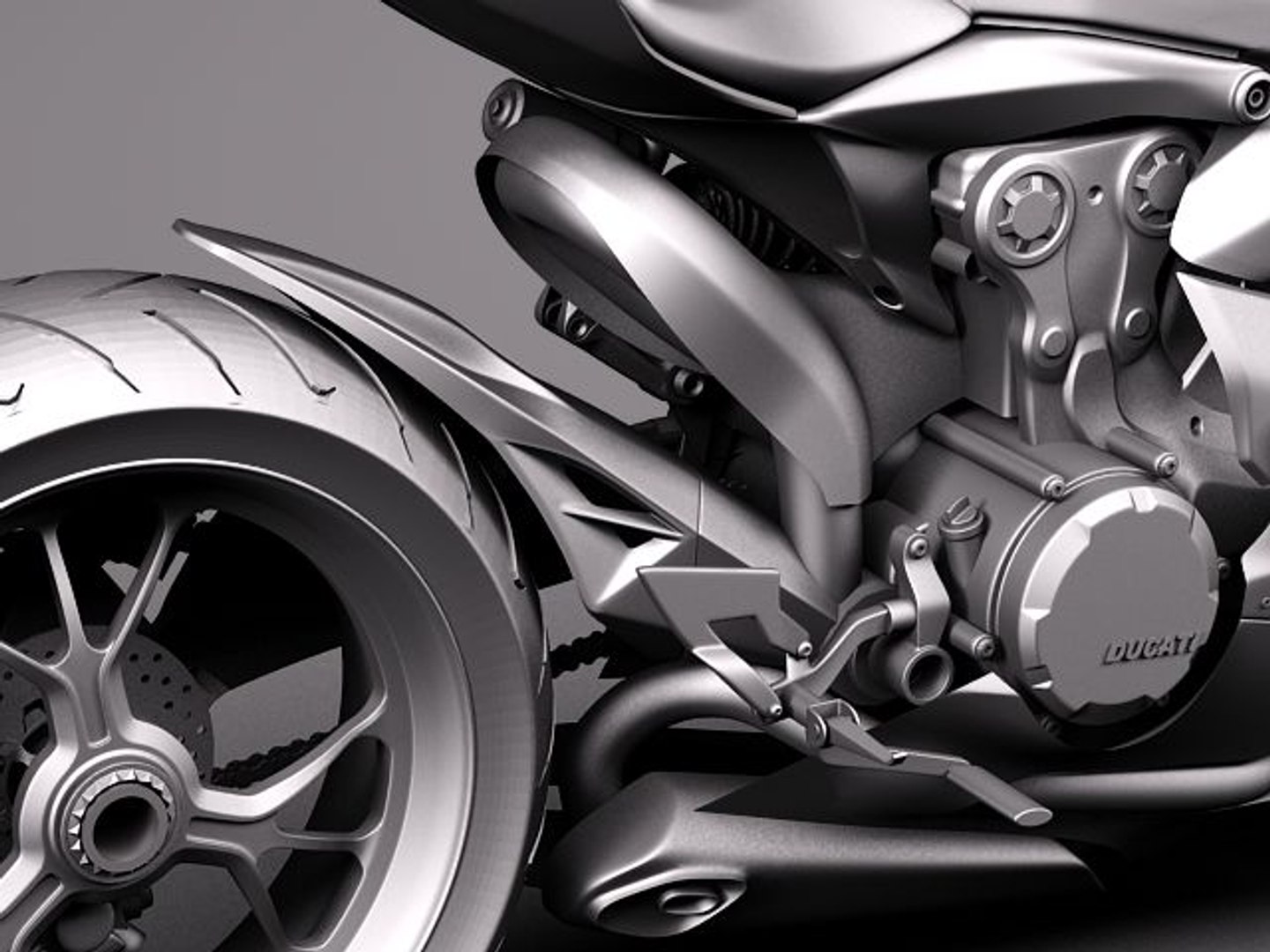 ducati 1199 panigale sport bike 3d model https://p.turbosquid.com/ts-thumb/bC/DifuO3/EgdaUf3n/ducati1199panigale20129/jpg/1337289399/1920x1080/fit_q87/fb845c4cf34c814a742dc6c7bd8ee117d21ea03c/ducati1199panigale20129.jpg