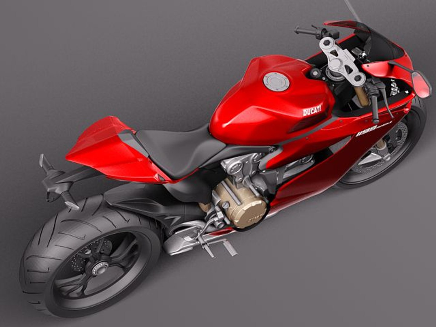 ducati 1199 panigale sport bike 3d model https://p.turbosquid.com/ts-thumb/bC/DifuO3/HCrqiIfm/ducati1199panigale20126/jpg/1337289398/1920x1080/fit_q87/2e7dd775b8ca8bbe1ad7fe51d562186dedc50ea4/ducati1199panigale20126.jpg