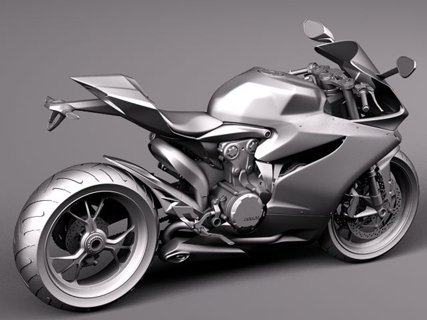 ducati 1199 panigale sport bike 3d model https://p.turbosquid.com/ts-thumb/bC/DifuO3/OPbDi0Zm/ducati1199panigale201291/jpg/1337289399/1920x1080/fit_q87/7439c124ce9566c4c57510e00cf6137af4921ea0/ducati1199panigale201291.jpg