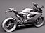 Ducati 1199 Panigale