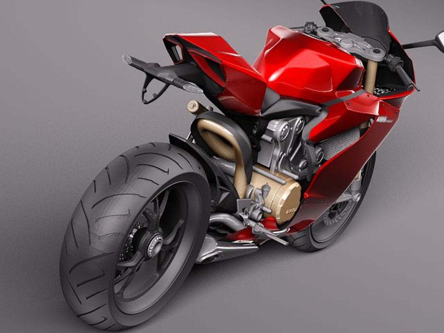 ducati 1199 panigale sport bike 3d model https://p.turbosquid.com/ts-thumb/bC/DifuO3/ZInQbLKZ/ducati1199panigale20124/jpg/1337289398/1920x1080/fit_q87/54d21cb02b0f184f488f33f65fe3d92627cb6109/ducati1199panigale20124.jpg