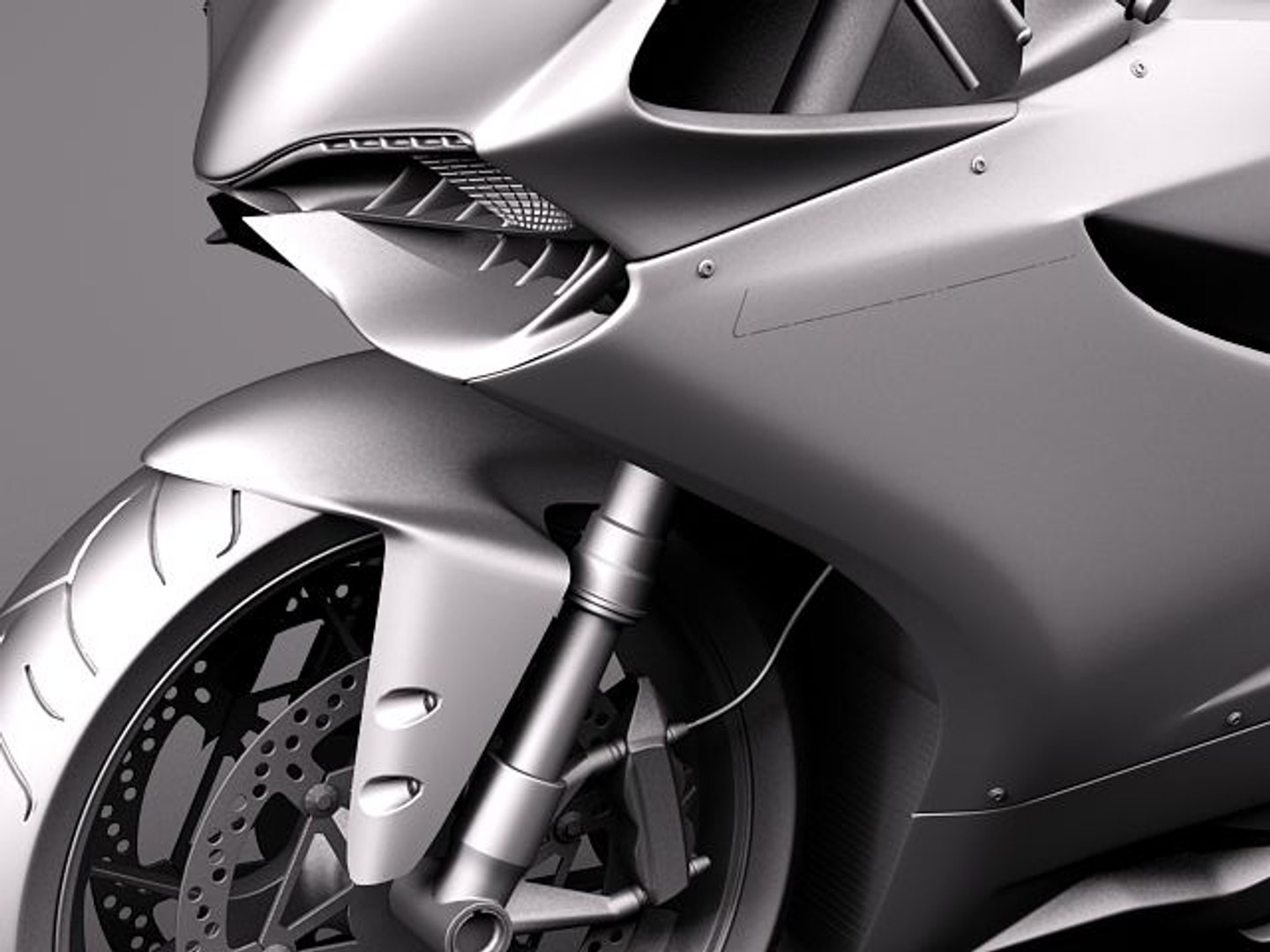 ducati 1199 panigale sport bike 3d model https://p.turbosquid.com/ts-thumb/bC/DifuO3/dEiDlyYH/ducati1199panigale201292/jpg/1337289399/1920x1080/fit_q87/65e6009cd08bf883b5b5dd7c896cd2d45e5e888a/ducati1199panigale201292.jpg