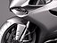 Ducati 1199 Panigale