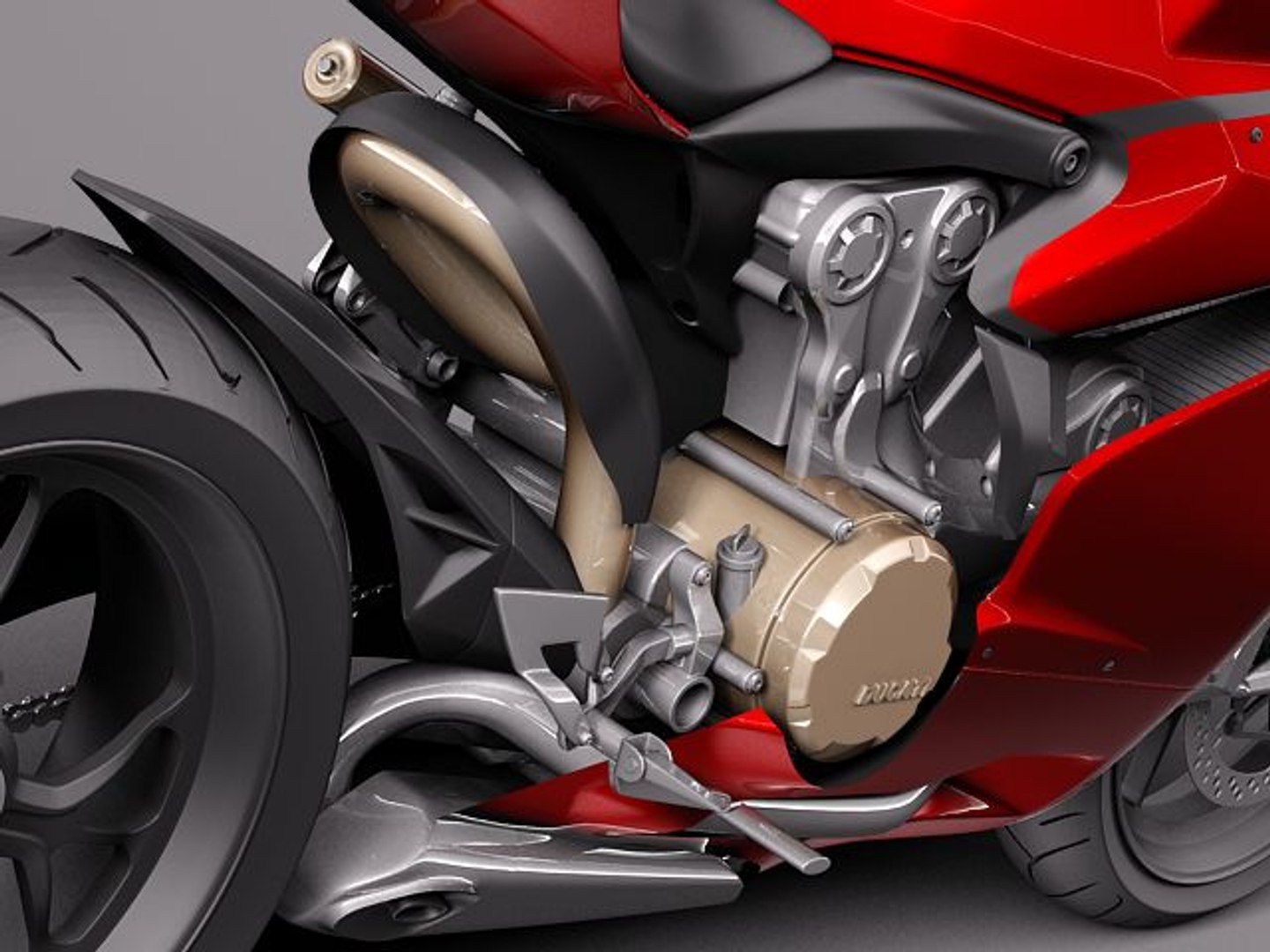 ducati 1199 panigale sport bike 3d model https://p.turbosquid.com/ts-thumb/bC/DifuO3/s5FEimDx/ducati1199panigale20128/jpg/1337289399/1920x1080/fit_q87/ea7ca1187cc48af57b85d2557e385e86d84fea28/ducati1199panigale20128.jpg