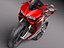 Ducati 1199 Panigale