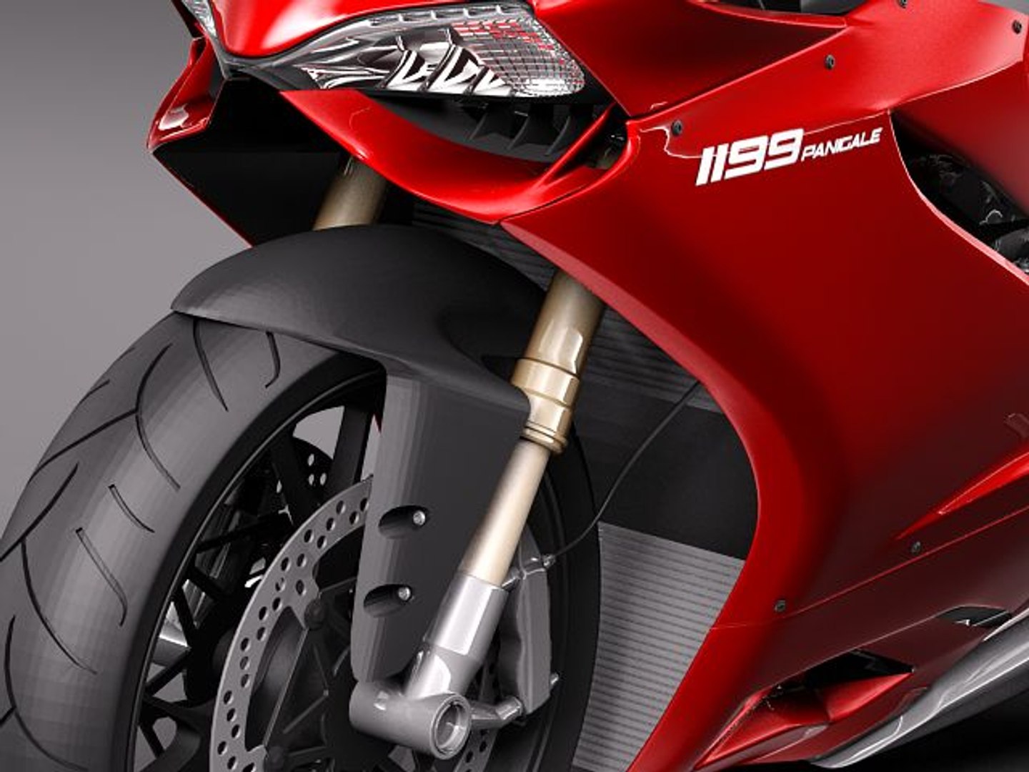ducati 1199 panigale sport bike 3d model https://p.turbosquid.com/ts-thumb/bC/DifuO3/vOZlaEmO/ducati1199panigale20123/jpg/1337289398/1920x1080/fit_q87/4ce5ba81de4ae01645e036c217b03af4a68c4223/ducati1199panigale20123.jpg