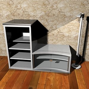 Mobilier_1-2